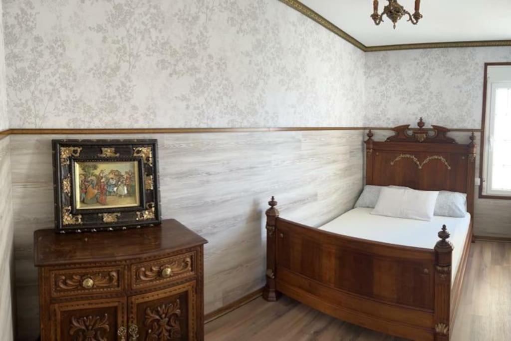 Luxury Art Apartamenty Pineda de Mar Exteriér fotografie
