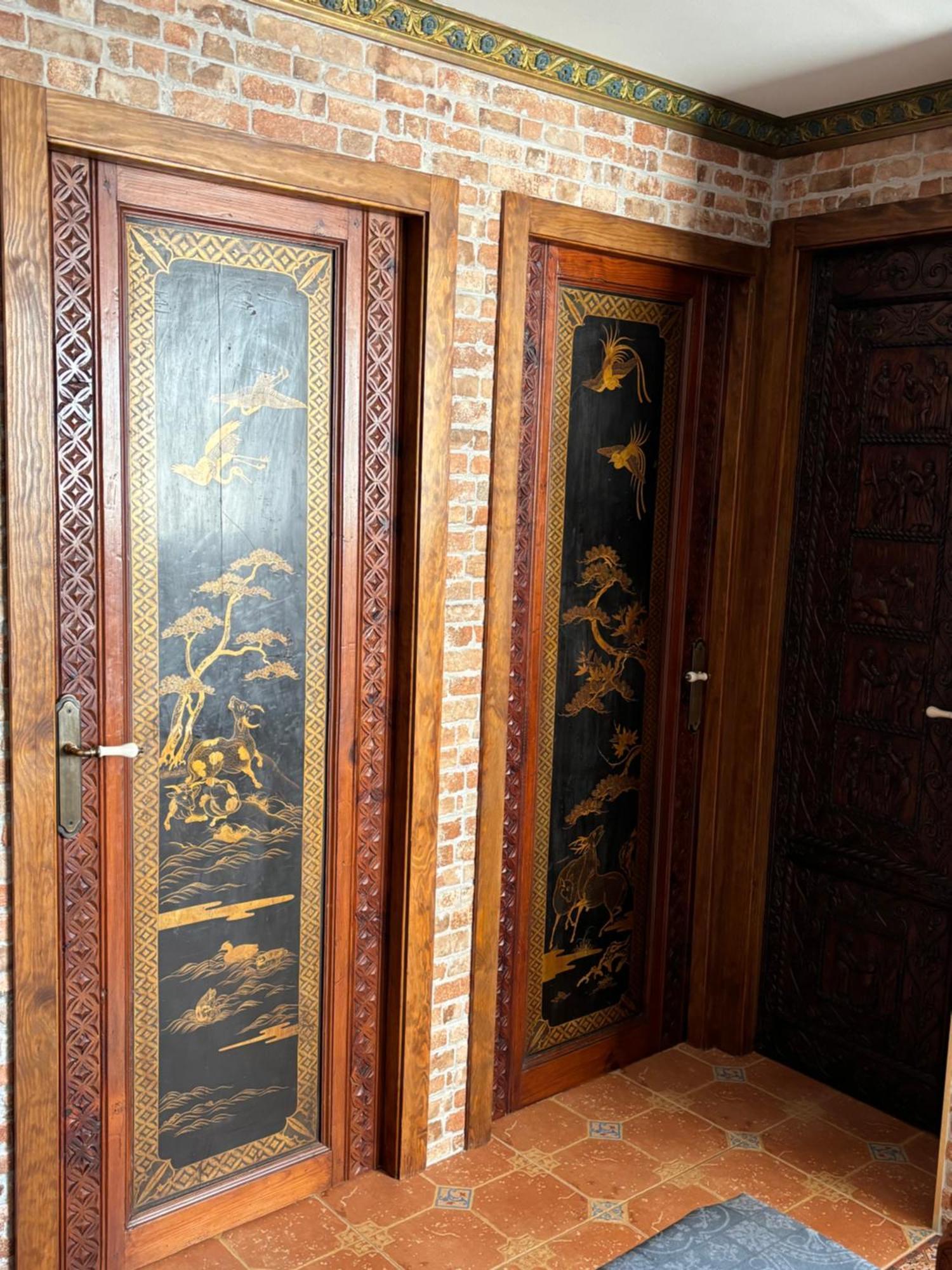 Luxury Art Apartamenty Pineda de Mar Exteriér fotografie
